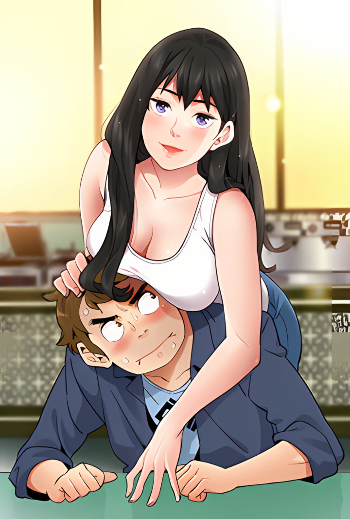51漫画在线观看新番上线