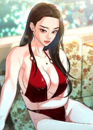 歪歪漫画在线漫画新番上线